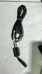 Dây Nguồn Số 8 Zin có lọc nhiễu