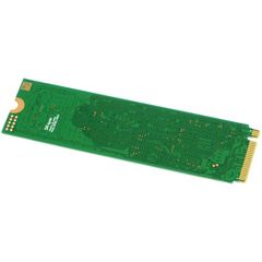 SSD NVME SK Hynix 512GB - BH 36 THÁNG