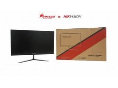 Màn Hình HIKVISION D5022FN10 22