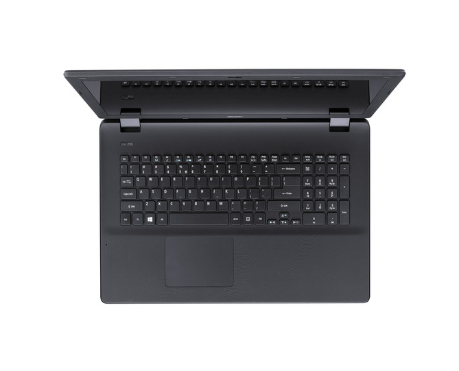 ACER ASPIRE ES1-711
