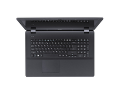 ACER ASPIRE ES1-711