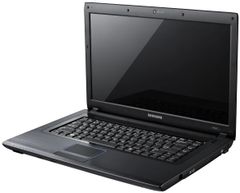 SAMSUNG RV418