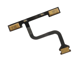 Cable Mic MacBook A1534 - Bh 03 tháng