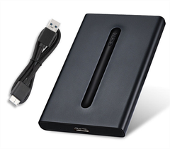 Hộp Box Hdd 2.5