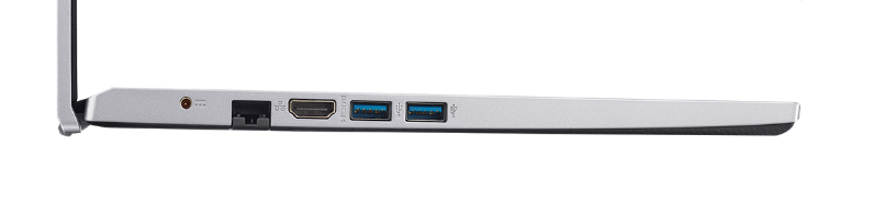 ACER ASPIRE 3 A315-59