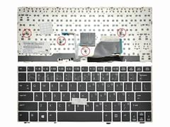 KEY HP 2170P ZIN CHUỘT - BH 06 THÁNG
