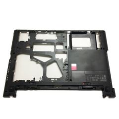 VỎ D LENOVO G40-70