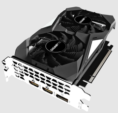 CARD VGA GIGABYTE GTX1650 OC 4GB TM