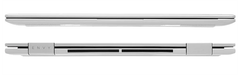 HP ENVY X360 13-BF