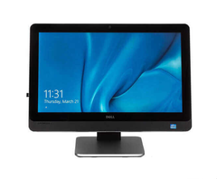 ALL IN ONE DELL OPTIPLEX 9010