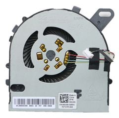 Quạt Tản Nhiệt Dell 7560 New Oem
