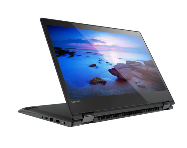 LENOVO IDEAPAD FLEX 5 - 1470