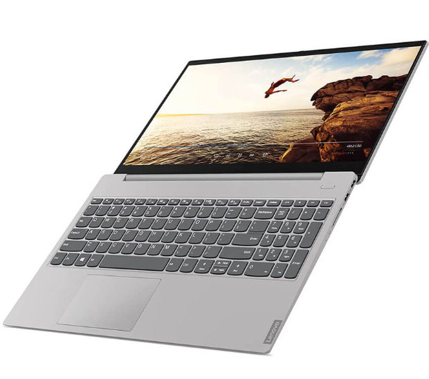 LENOVO IDEAPAD S340-15IIL