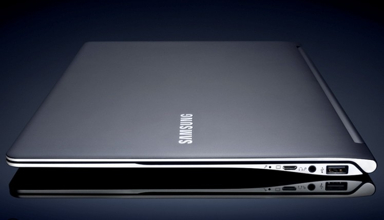 SAMSUNG 900X3C