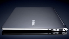 SAMSUNG 900X3C