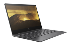 HP ENVY X360 13-AR