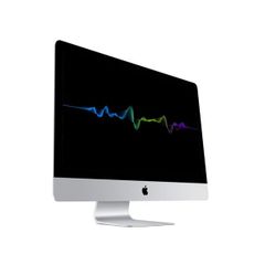 iMac 21.5