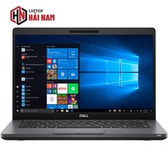 DELL LATITUDE E5400