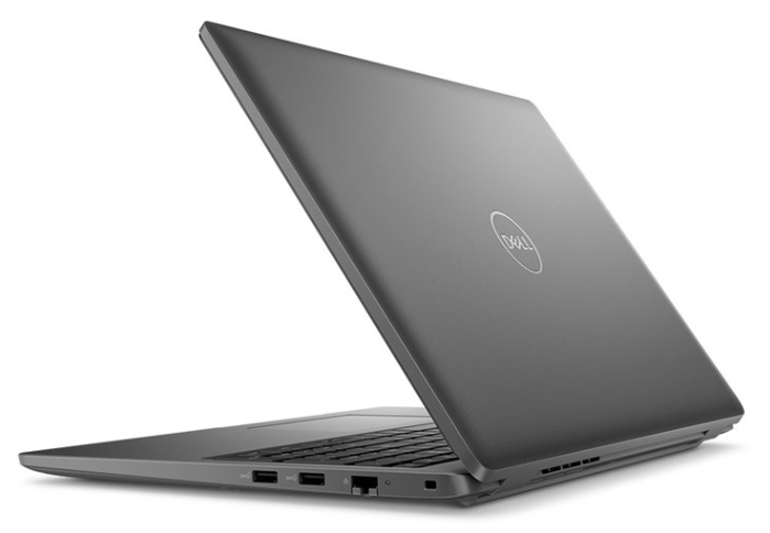 DELL LATITUDE 3540