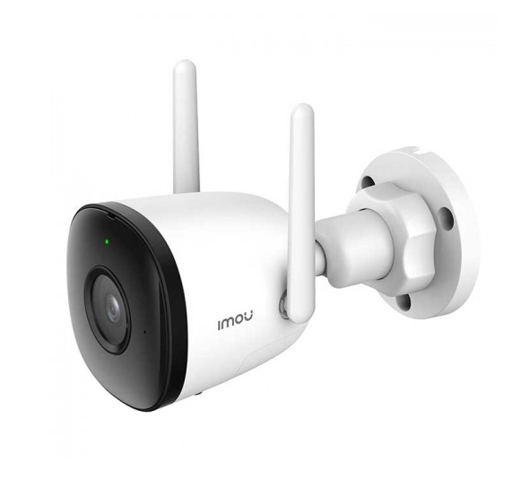 Camera IMOU Bullet 2C IPC-F32P 3MP - Bh 24 tháng