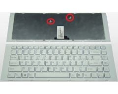 KEY SONY EG TRẮNG KHUNG TM