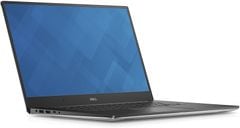 DELL PRECISION 5510