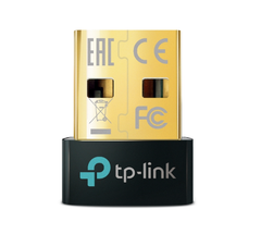 USB Bluetooth Nano TP-Link UB500 - Bh 12 Tháng