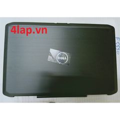 VỎ A DELL LATITUDE E5530