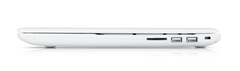 SAMSUNG NP450R5J