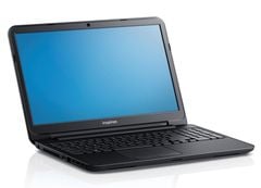 DELL INSPIRON 15-3537