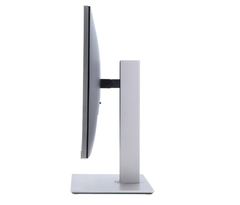 Màn Hình HP EliteDisplay E243i 24