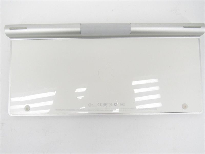 Key Apple Magic1 A1314 tm - Bh 01 Tháng