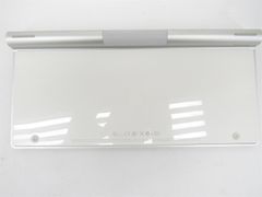 Key Apple Magic1 A1314 tm - Bh 01 Tháng