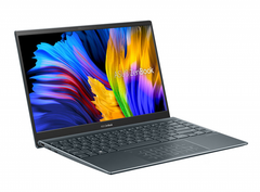 ASUS ZENBOOK UM425U