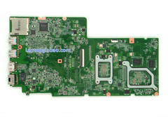 MAIN LENOVO IDEAPAD U410 - DA0LZ8MB8E0