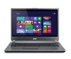 ACER ASPIRE V5-473