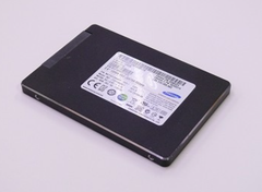 SSD Samsung 128GB TM