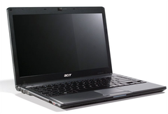 ACER ASPIRE 3820T