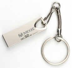 USB 2.0 MIXIE C2 32GB - BH 12 THÁNG