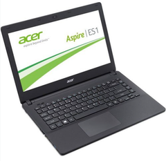 ACER ES1-432