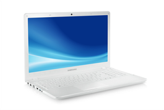 SAMSUNG NP450R5J