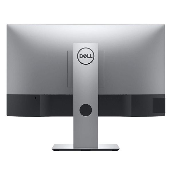 Màn hình Dell Ultrasharp U2419HC 24