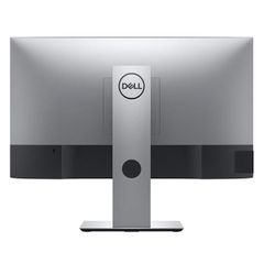 Màn hình Dell Ultrasharp U2419HC 24