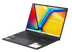 ASUS VIVOBOOK 16X K3605Z