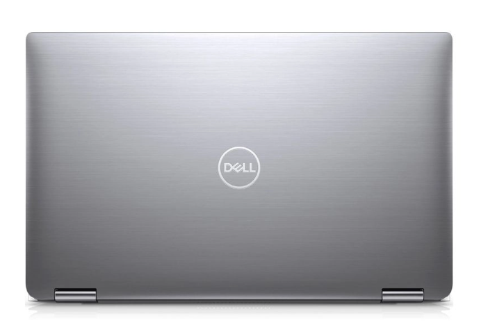 DELL LATITUDE 9410 2 IN 1|Core i7-10610U| Ram 16GB| NVMe 256GB| 14