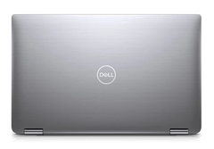 DELL LATITUDE 9410 2 IN 1|Core i7-10610U| Ram 16GB| NVMe 256GB| 14
