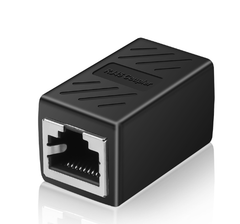 Đầu nối mạng LAN Ethernet RJ45 đa năng