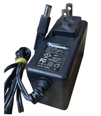 ADAPTER PANASONIC 12V-3A TỐT - BH 03 THÁNG