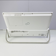 FUJITSU ESPRIMO FH70/B3 TM