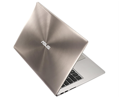 ASUS ZENBOOK UX303U